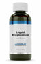 Liquid Magnesium Natural Pomegranate (48 serves) 240ml-Matakana Pharmacy